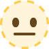 dotted_line_face