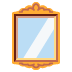 :mirror: :mirror: