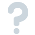 :white_question_mark: :white_question_mark: