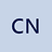 1DS20ET019_Chirag_N