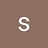 2403p0m8io_saurabh