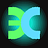 3C_Kitani