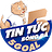 5goal_bongda