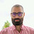 _J_P
