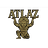 A_C1