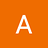 A_P