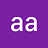 aa_bb