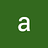 aadhya_singh
