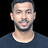 Aakash_Bansal