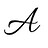 Aamar_Alberm
