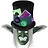 Aaron_Shotwell