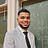Aaron_Thomas