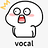 aaron_wu