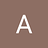 AARTHI_A_23TD0651