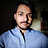 Aashir_Noman