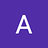 Aastha_Dhakate