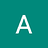 Aayush_Singla