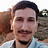 abdelhaouari