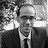 Abdelrahman_Ahmed