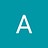 Abdelrahman_Fathy