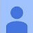 Abdelrahman_Khaled