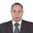 Abdelrazek_Rizk Abdelrazek_Rizk