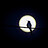 Abdelzaher_Elnaggar