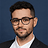 Abderrahim_Benmoussa