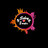 Abderrahmane_Sabet