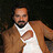 Abdul_Mughees