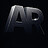 ABDUL_RAFAY1
