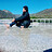 Abdul_Rahman_Bhatti
