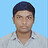 Abdulla3
