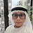 Abdulla_Alfalasi
