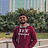 abdullah_ahmad