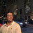 Abdullah_Al-Hayali