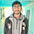 Abdullah_Ilyas