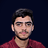 Abdullah_Safdar
