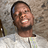 Abdulmaliq_Shola
