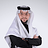 Abdulwahab_Alnajjar