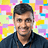 Abhay_Agarwal