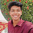 Abhay_Hiwse