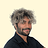 Abhi_S