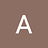 Abhijit_Mustafi