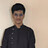Abhijith_Ganesh