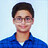 ABHINAI