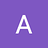 Abhishek_Choudhary