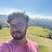 abhishek_ghosh