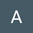 Abhishek_Iyer