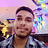 ABHISHEK_KUMAR11